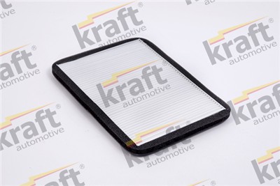 KRAFT AUTOMOTIVE 1735015 EAN: 5901159222457.