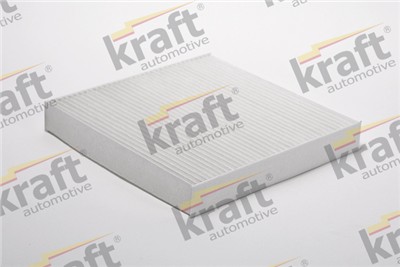 KRAFT AUTOMOTIVE 1735025 EAN: 5901159214193.