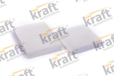 KRAFT AUTOMOTIVE 1735505 EAN: 5901159222495.