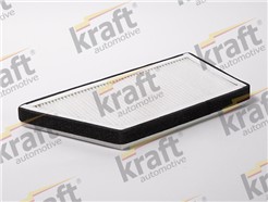 KRAFT AUTOMOTIVE 1735530