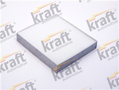 KRAFT AUTOMOTIVE 1735550