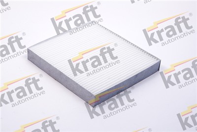 KRAFT AUTOMOTIVE 1735550 EAN: 5901159222501.