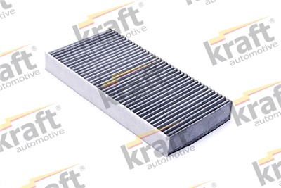 KRAFT AUTOMOTIVE 1735580 EAN: 5901159222518.