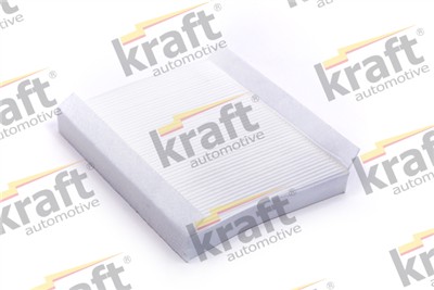 KRAFT AUTOMOTIVE 1735918 EAN: 5901159213738.