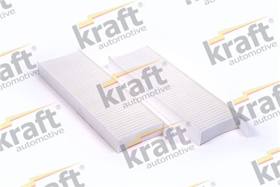 KRAFT AUTOMOTIVE 1735960 EAN: 5901159221467.