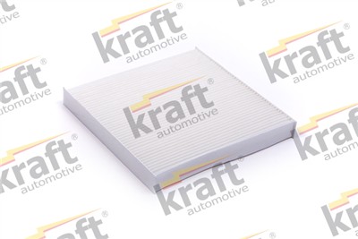 KRAFT AUTOMOTIVE 1736100 EAN: 5901159214254.