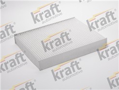 KRAFT AUTOMOTIVE 1736510