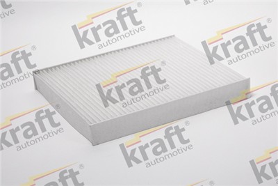KRAFT AUTOMOTIVE 1736510 EAN: 5901159077965.