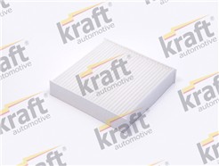 KRAFT AUTOMOTIVE 1737005