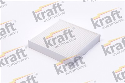 KRAFT AUTOMOTIVE 1737005 EAN: 5901159222549.