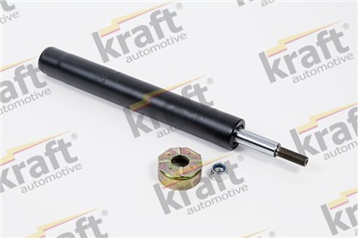 KRAFT AUTOMOTIVE 4000100 EAN: 5901159091299.