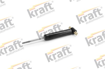 KRAFT AUTOMOTIVE 4000200 EAN: 5901159205863.
