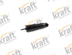 KRAFT AUTOMOTIVE 4000241