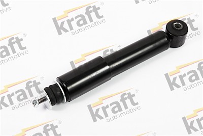 KRAFT AUTOMOTIVE 4000245 EAN: 5901159091312.