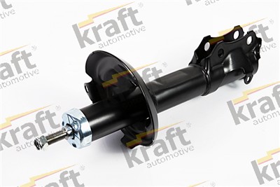 KRAFT AUTOMOTIVE 4000260 EAN: 5901159091329.