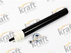 KRAFT AUTOMOTIVE 4000320