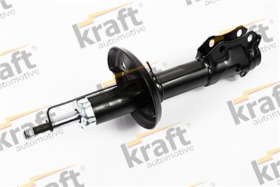 KRAFT AUTOMOTIVE 4000360 EAN: 5901159159203.