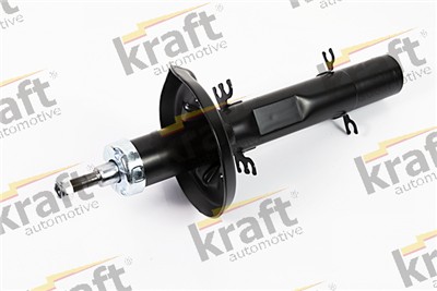 KRAFT AUTOMOTIVE 4000450 EAN: 5901159091398.