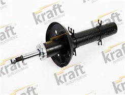 KRAFT AUTOMOTIVE 4000455