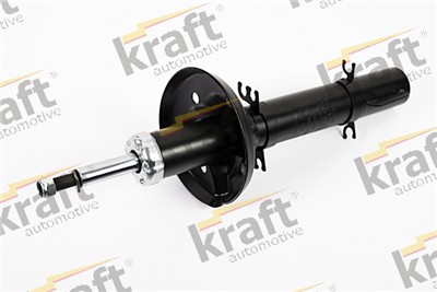 KRAFT AUTOMOTIVE 4000455 EAN: 5901159110624.