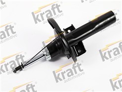 KRAFT AUTOMOTIVE 4000505