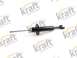 KRAFT AUTOMOTIVE 4000520