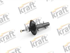 KRAFT AUTOMOTIVE 4000592