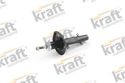 KRAFT AUTOMOTIVE 4000592 EAN: 5901159232319.