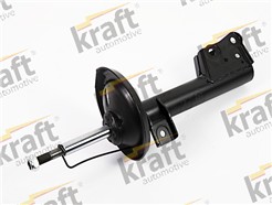 KRAFT AUTOMOTIVE 4001006