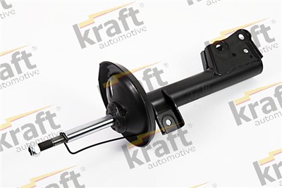 KRAFT AUTOMOTIVE 4001006 EAN: 5901159190428.