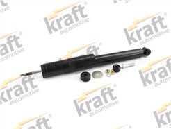 KRAFT AUTOMOTIVE 4001160
