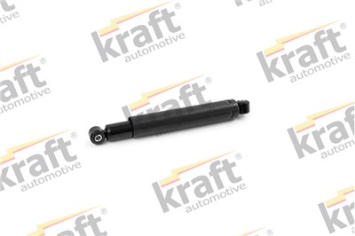 KRAFT AUTOMOTIVE 4001200 EAN: 5901159091428.