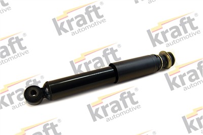 KRAFT AUTOMOTIVE 4001330 EAN: 5901159205818.