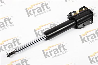 KRAFT AUTOMOTIVE 4001350 EAN: 5901159091435.