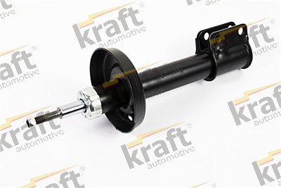 KRAFT AUTOMOTIVE 4001500 EAN: 5901159091459.