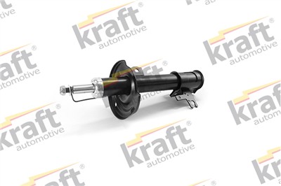 KRAFT AUTOMOTIVE 4001518 EAN: 5901159212007.