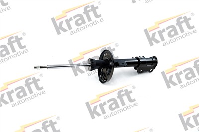 KRAFT AUTOMOTIVE 4001557 EAN: 5901159232227.