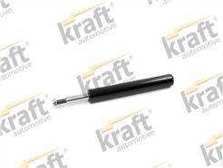 KRAFT AUTOMOTIVE 4001560