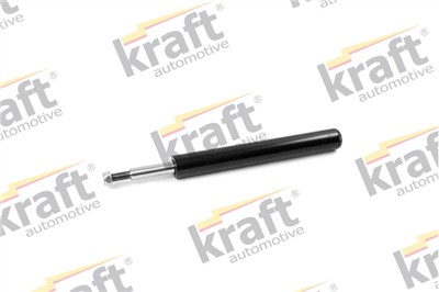 KRAFT AUTOMOTIVE 4001560 EAN: 5901159091466.