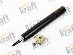 KRAFT AUTOMOTIVE 4001580