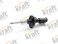 KRAFT AUTOMOTIVE 4001654