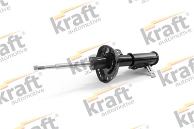 KRAFT AUTOMOTIVE 4001654 EAN: 5901159231114.