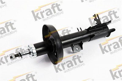 KRAFT AUTOMOTIVE 4001725 EAN: 5901159091503.