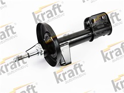 KRAFT AUTOMOTIVE 4001750