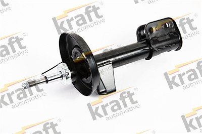 KRAFT AUTOMOTIVE 4001750 EAN: 5901159091510.