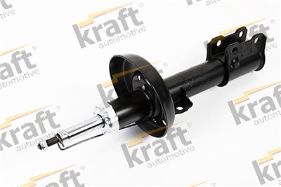 KRAFT AUTOMOTIVE 4001760 EAN: 5901159190442.