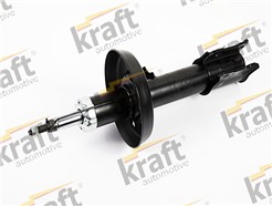 KRAFT AUTOMOTIVE 4001765
