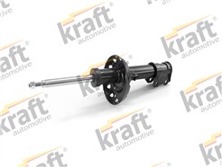 KRAFT AUTOMOTIVE 4001851