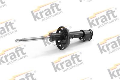 KRAFT AUTOMOTIVE 4001851 EAN: 5901159232333.