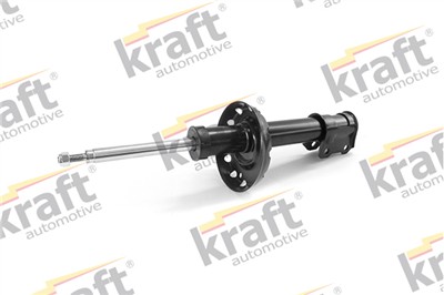 KRAFT AUTOMOTIVE 4001860 EAN: 5901159232203.